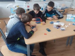 b_1024_768_0_00_images_2023_2024_KAWA_KonferencjaIwE_406879087_812899233971360_4850870215466341471_n